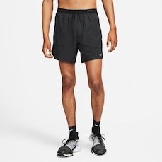 Shorts Nike Dri-Fit Stride - Masculino