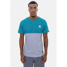 Camiseta Starter Monte - Masculina