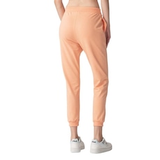 Calça Fila Basics Confort - Feminina