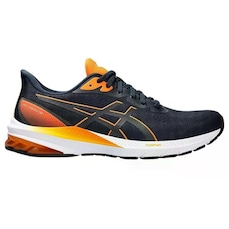 Tênis Asics Gt-1000 12 - Masculino