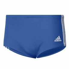 Sunga adidas 3 Stripes - Adulto