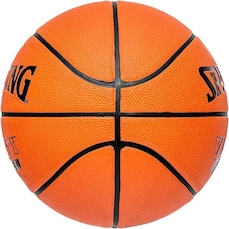 Bola de Basquete Spalding Varsity Tf 150 Selo Fiba