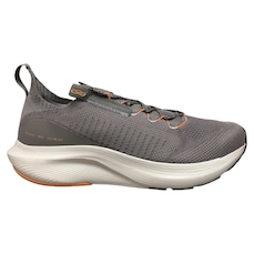 Tênis Olympikus Reverso 2 - Masculino
