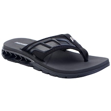 Chinelo Masculina Kenner Rakka Full Force L7