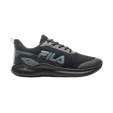 TENIS FILA GEAR MASCULINO