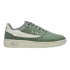 Tênis Fila ACD Classic - Masculino