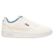 Tênis Fila ACD Classic - Masculino
