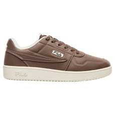 Tênis Fila ACD Classic - Masculino