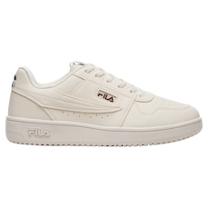 Tênis Fila Acd Classic - Feminino