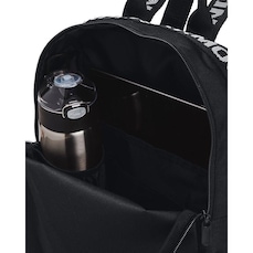 Mochila Under Armour Loudon Backpack