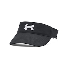 Viseira Under Armour Blitzing Visor - Feminina