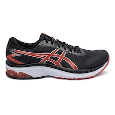 Tênis ASICS Gel-Sparta 2 - Masculino