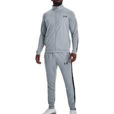 Agasalho Mizuno Root - Masculino