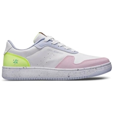 TÊNIS OLYMPIKUS URBANO AST - FEMININO