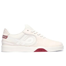 Tênis Öus Imigrante - Masculino