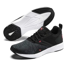 Tênis Puma 190556 Nrgy Comet - Feminino