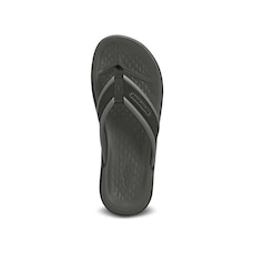 Chinelo Olympikus 921 - Masculino