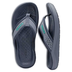 Chinelo Olympikus 921 - Masculino