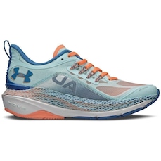 Tênis Under Armour Hovr Way - Feminino