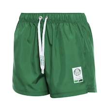 Tênis Joma Slam - Masculino + 1 Par de Meias Color Sports