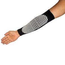 Manguito Vistho Curto Vôlei - Masculino