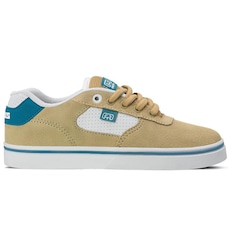 Tênis Hocks Flat Lite Breeze - Unissex