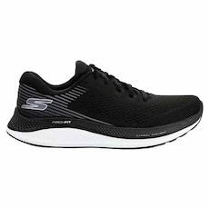 TENIS SKECHERS GO RUN PERSISTENCE