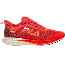 Tênis Fila Kr6 - Masculino