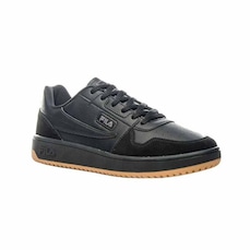 Tênis Fila Heritage Arcade Low - Masculino