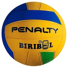 Bola de Biribol Penalty Viii