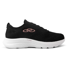 Tênis Olympikus 130G Ultraleve749 - Feminino