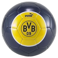 Bola de Futebol de Campo Borussia Dortmund Puma Archive
