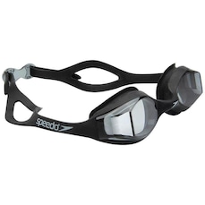 Óculos de Natação Speedo Focus - Adulto