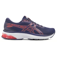 Tênis Asics Gel-Sparta 2 - Feminino
