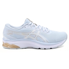 Tênis Asics Gel-Sparta 2 - Feminino