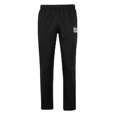 Calça Do Santos Surf Center Logo - Masculina