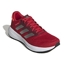 Tênis adidas Response Runner U - Unissex