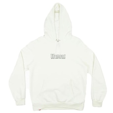 Blusão de Moletom Element Canguru Classic Logo W23 - Masculino