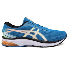Tênis ASICS Gel-Sparta 2 - Masculino