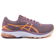 Tênis ASICS Gel-Sparta 2 - Feminino