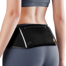 Pochete Hidrolight Triathlon