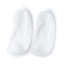 Sapatilha Hidrolight Em Gel Unissex