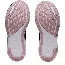 Tênis Asics Evoride 3 - Feminino