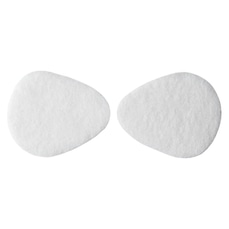 Protetor Adesivo Hidrolight para Calosidades