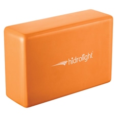 Bloco Hidrolight para Exercícios Eva