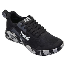 Tênis Everlast Range 2 - Masculino
