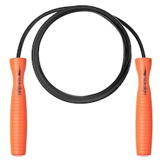 Corda de Pular Hidrolight com Rolamento