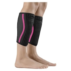 Caneleira Hidrolight Cross Training - Adulto