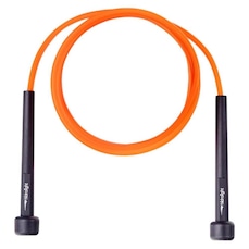 Corda de Pular Hidrolight FL30 - 2,75m