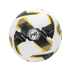 Bola Futsal Uhlsport Dominate Pro Oficial